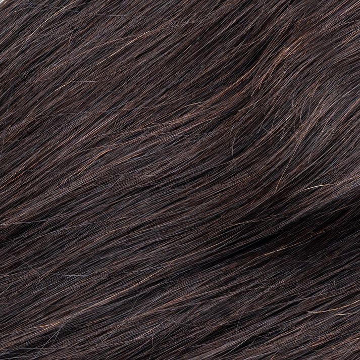 💥2025 Newest Silk Hair Topper