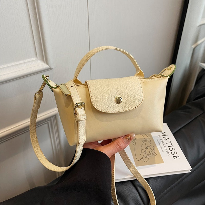 Longchamp Mini Bag