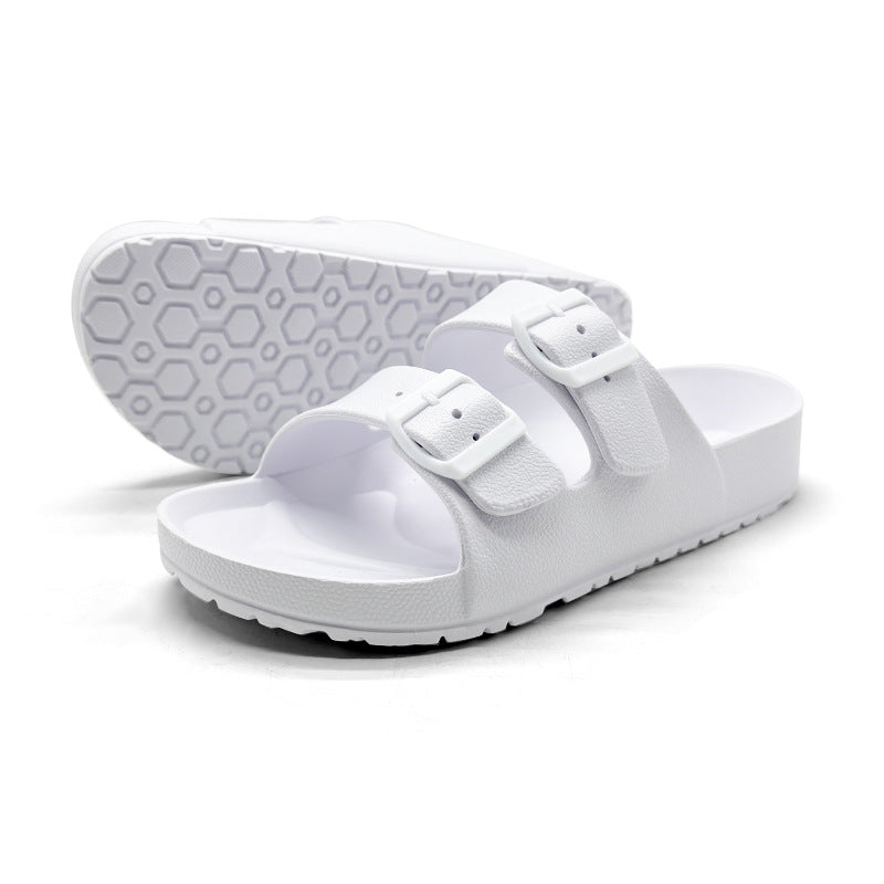 🔥2025 new trend beach sandals🔥