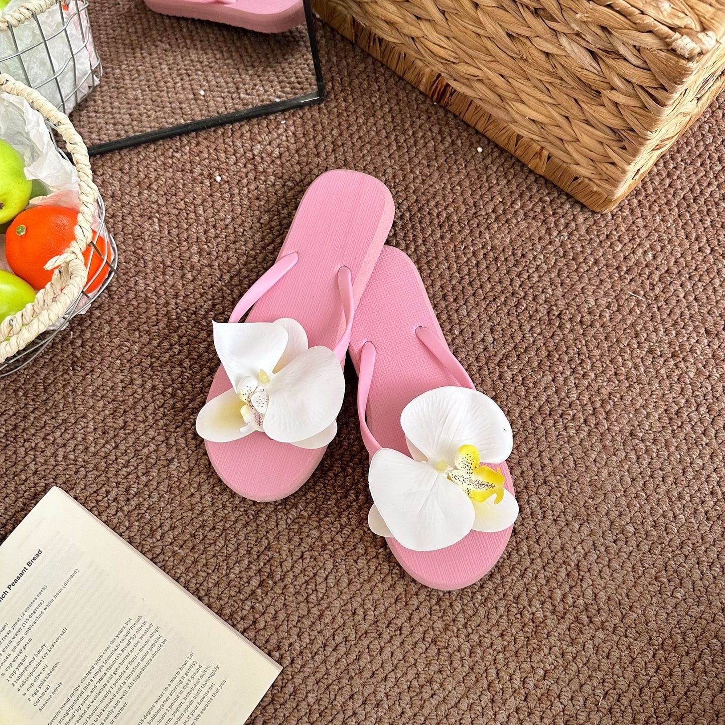 A must have for thissummer! Ready for delivery!