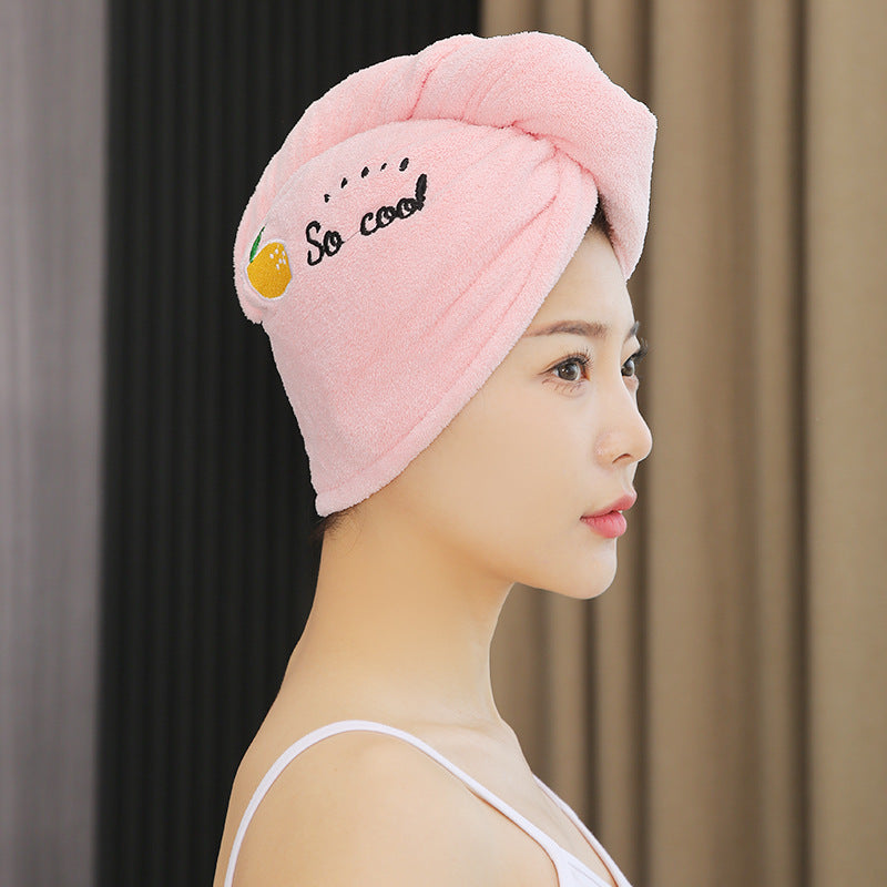 š„š„Rapid Drying Towel
