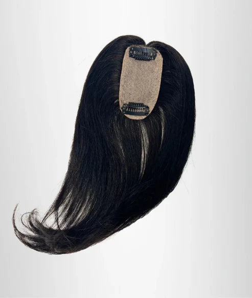 🔥Must-Have🔥| Popular Small Hair Topper in India