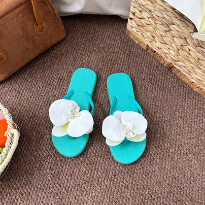 A must have for thissummer! Ready for delivery!
