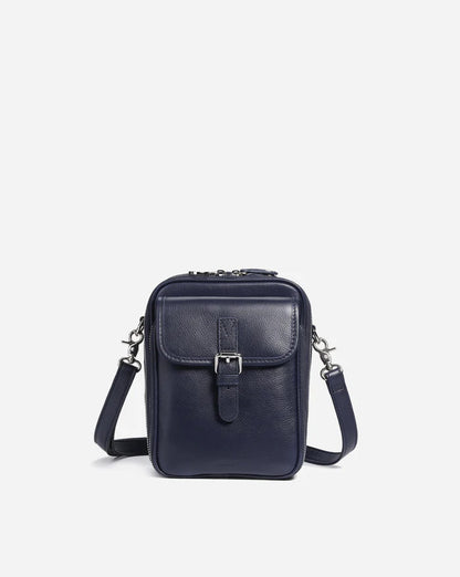 💥Hot Sales-49% OFF💕Large Capacity Retro Backpack