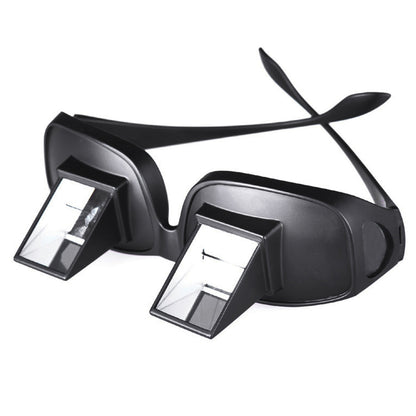 Lazy Periscope Reading Glasses