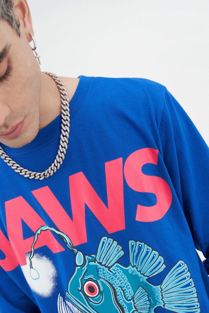 【🔥Further reductions】Raised Cuban Chain