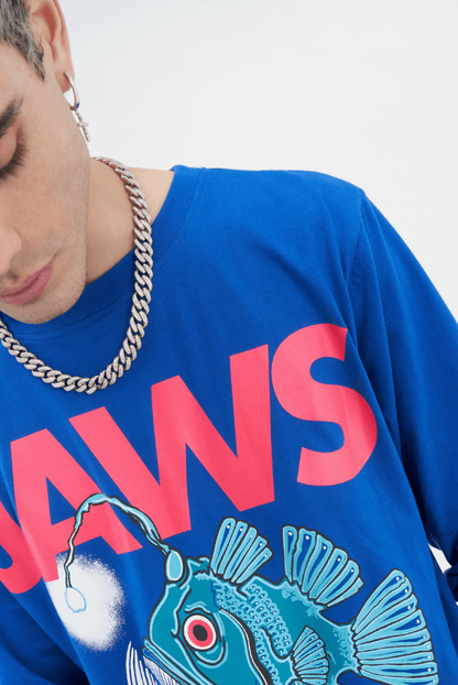 【🔥Further reductions】Raised Cuban Chain