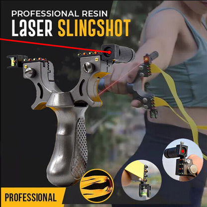 🔝Top Pick | 2024 Coolest Magic Outdoor Gadget That Everyone Needs