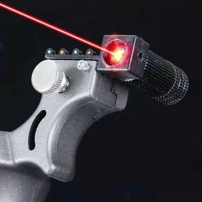 🔝Top Pick | 2024 Coolest Magic Outdoor Gadget That Everyone Needs