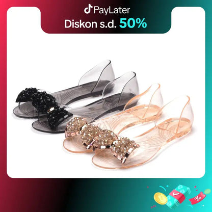 2025 Korean style women's casual shoes