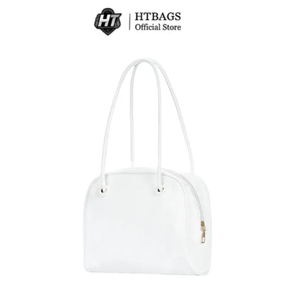 👜 Korean Vintage Tote Bag | Large Capacity & Unique Design 💼👗
