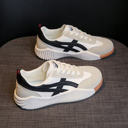 Vintage Shoes - Limited Units