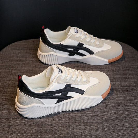 Vintage Shoes - Limited Units