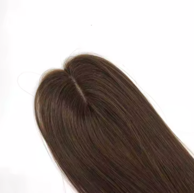 【🔥Limited 50% OFF🔥】100% Pure Natural Human Hair Extensions | Perfect Fit for All Styles