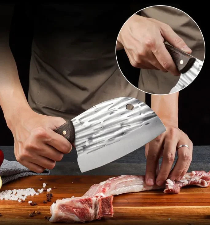 🔥2024 HOT SALE Kitchen Knife