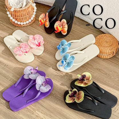 A must have for thissummer! Ready for delivery!