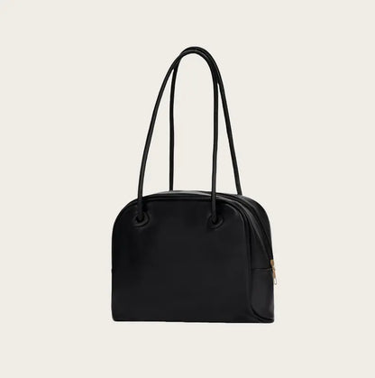 👜 Korean Vintage Tote Bag | Large Capacity & Unique Design 💼👗