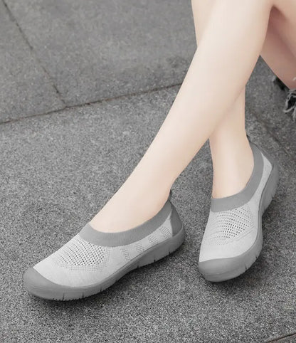 Health shoes QZ87 Fashion shoes SneakersWomen's shoes Slip-on shoes