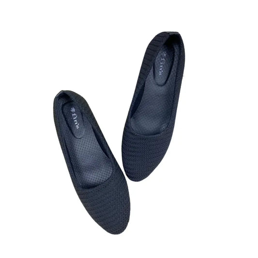 👠 Elegant Shoes for Daily Wear