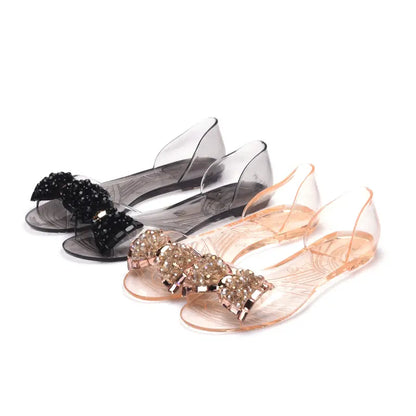 2025 Korean style women's casual shoes