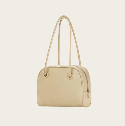 👜 Korean Vintage Tote Bag | Large Capacity & Unique Design 💼👗