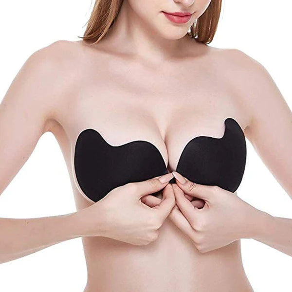 🎁Adhesive Push-up Bra