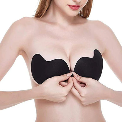 🎁Adhesive Push-up Bra