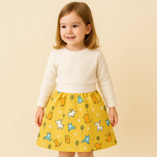 Baby Training Pants™️(Pack of 3 + Free Socks Shoes)