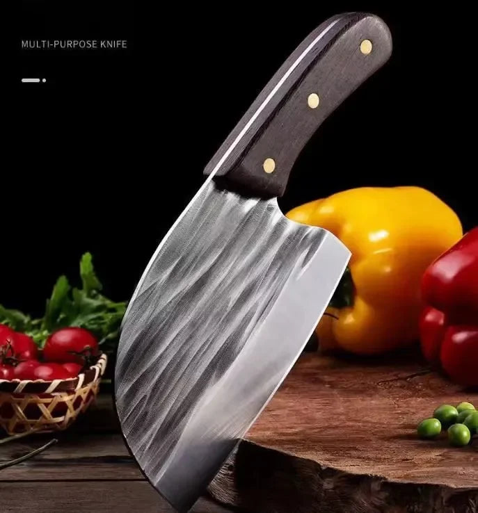 🔥2024 HOT SALE Kitchen Knife