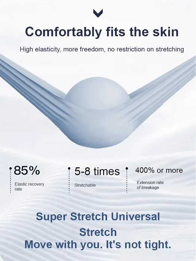 [Worry-free Running and Jumping with Big Breasts] Push-up Shockproof Adjustable Lace Bra