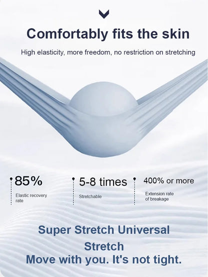 [Worry-free Running and Jumping with Big Breasts] Push-up Shockproof Adjustable Lace Bra