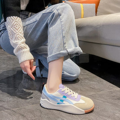 Vintage Shoes - Limited Units