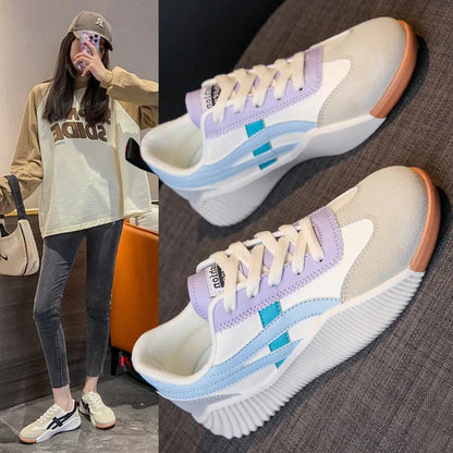 Vintage Shoes - Limited Units