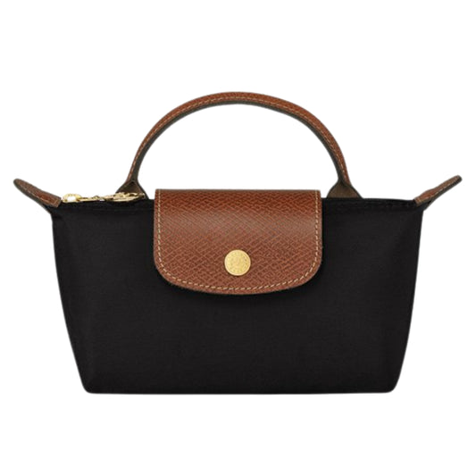 Longchamp Mini Bag