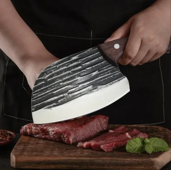 🔥2024 HOT SALE Kitchen Knife