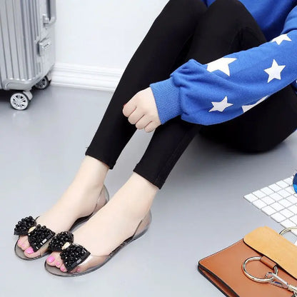 2025 Korean style women's casual shoes