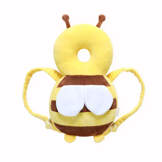 Baby Head Protection Pillow