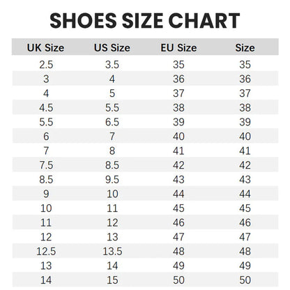 Comfortable flat open toe sandals for wide feet