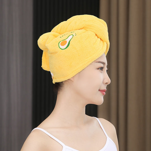 🔥🔥Rapid Drying Towel