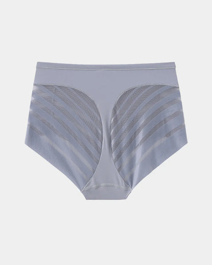 High Stretch Seamless Tummy Control Butt Lifting Shaper for Daily Wear
