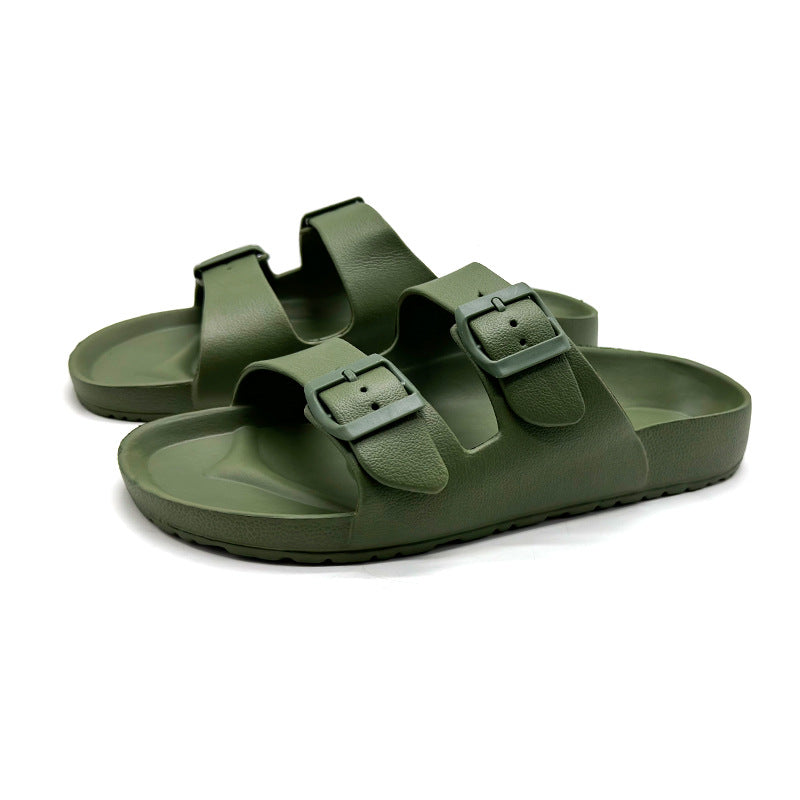 🔥2025 new trend beach sandals🔥