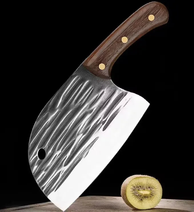 🔥2024 HOT SALE Kitchen Knife