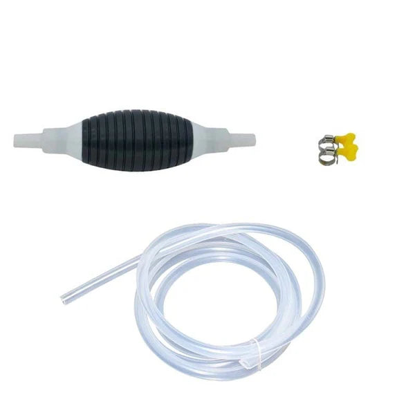 🥳Winter Sale 40% Off😎Hand Inflating Hose