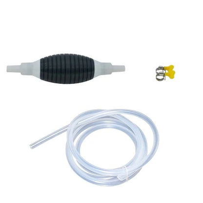 🥳Winter Sale 40% Off😎Hand Inflating Hose