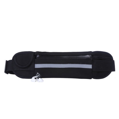 Sports Equipment 💥 Flexible Outdoor Sports Bag Hip Bag