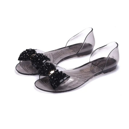 2025 Korean style women's casual shoes