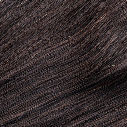 💥2025 Newest Silk Hair Topper