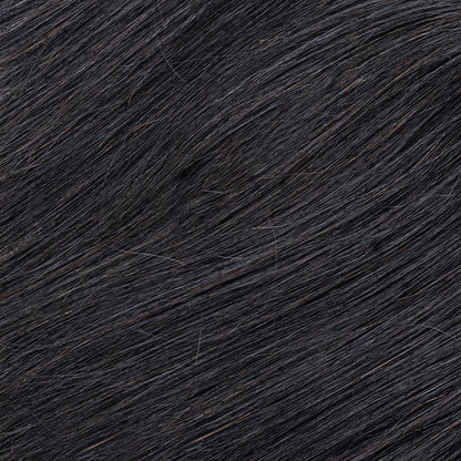💥2025 Newest Silk Hair Topper