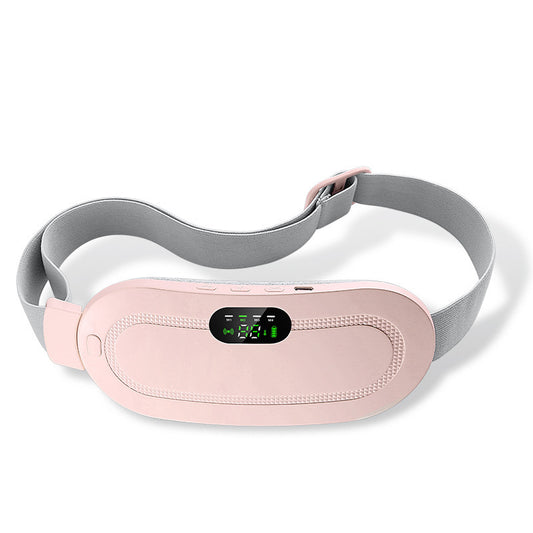 Period Cramp Massager