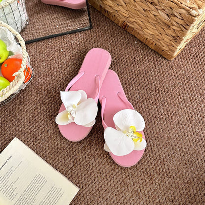 A must have for thissummer! Ready for delivery!